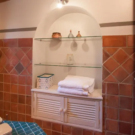 Villa Casa La Fragua à Llanes Extérieur photo