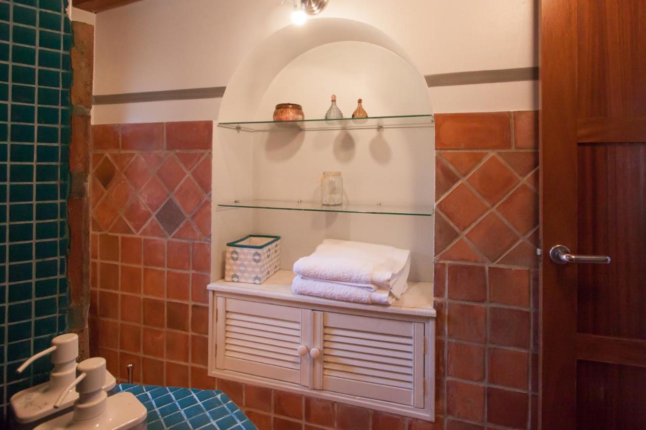 Holiday home Casa La Fragua Llanes