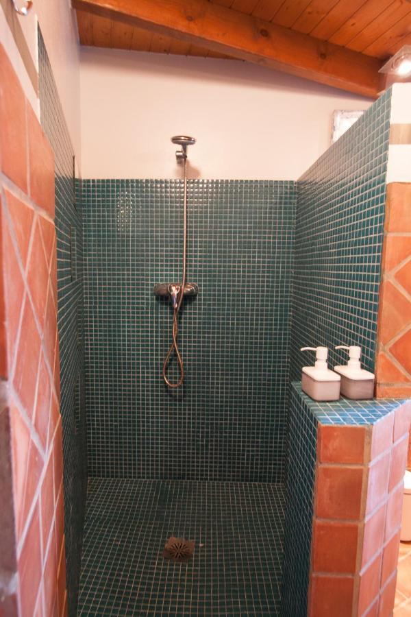 Holiday home Casa La Fragua Llanes