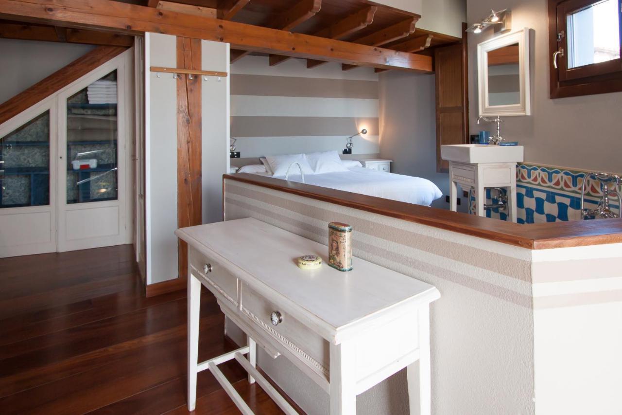 Holiday home Casa La Fragua Llanes
